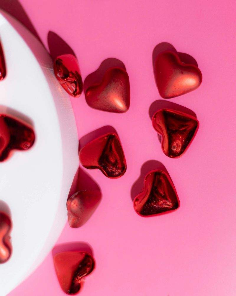 瞑想で得られる心の平穏