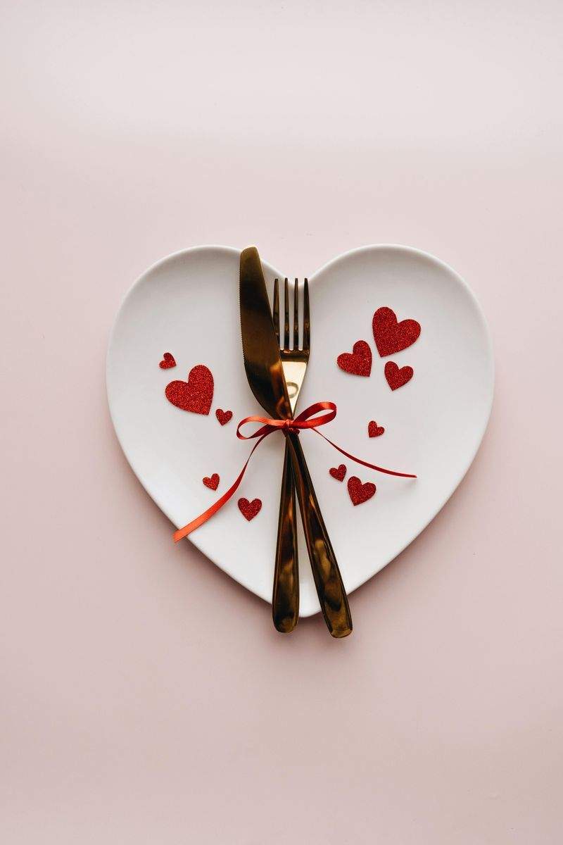 心の和み株式会社 - Image 10