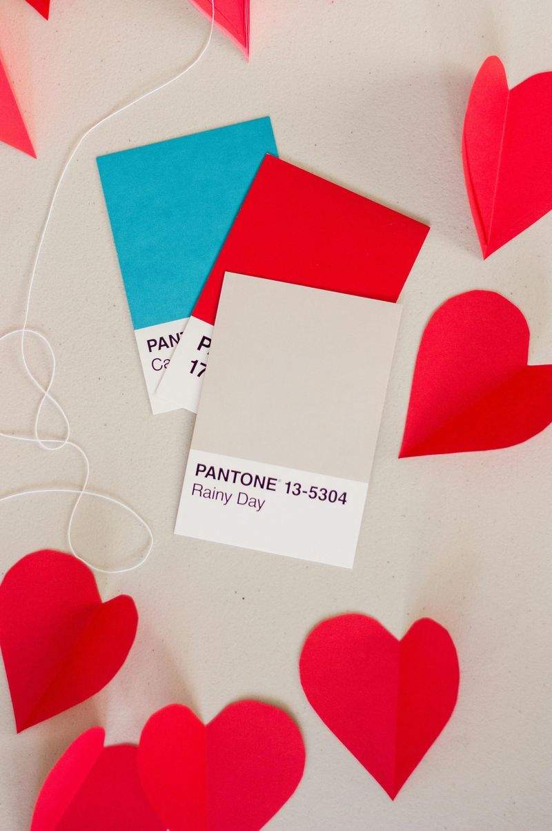 心の和み株式会社 - Image 15